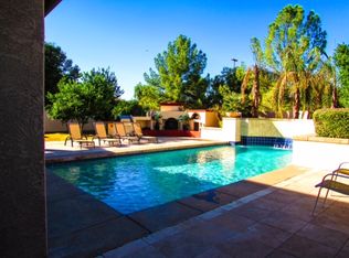 4076 E Megan Ct, Gilbert, AZ 85295