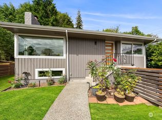 2813 Harris Pl S, Seattle, WA 98144