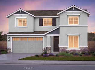 25050 Mountain Violet Way, Menifee, CA 92585