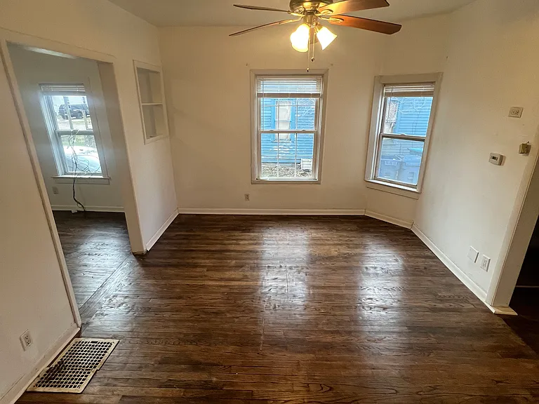 1322 Reed St #1 — Photo 4