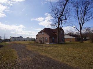 1726 Fellows Rd, Houston, TX 77047