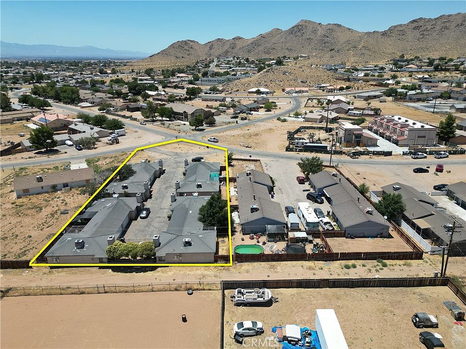 1st image of 15873 Sago Rd