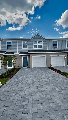 1103 Fan Palm Dr Photo 1