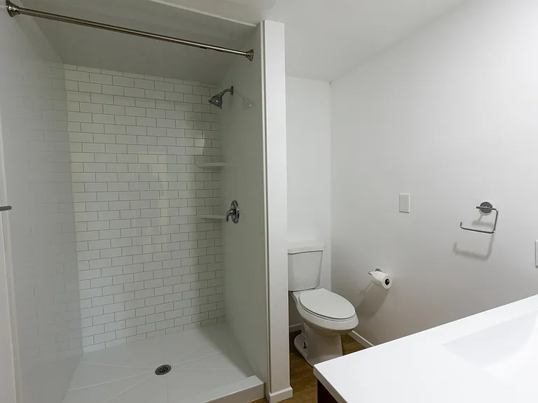 1855 Alpha St — Photo 25