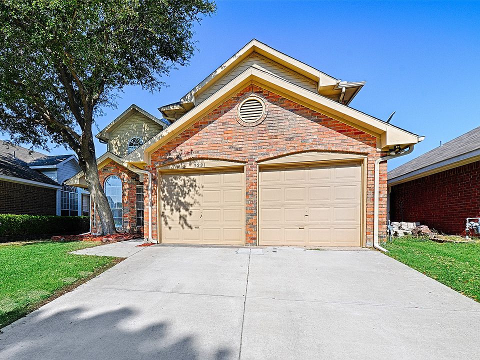 1st image of 3231 Renaissance Dr