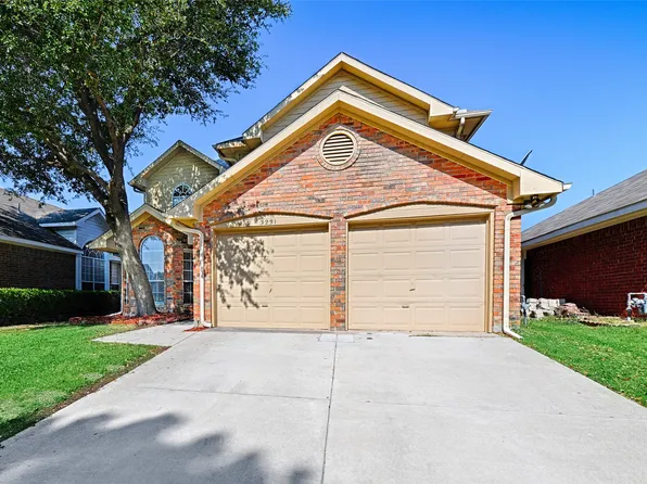 3231 Renaissance Dr, Dallas, TX 75287