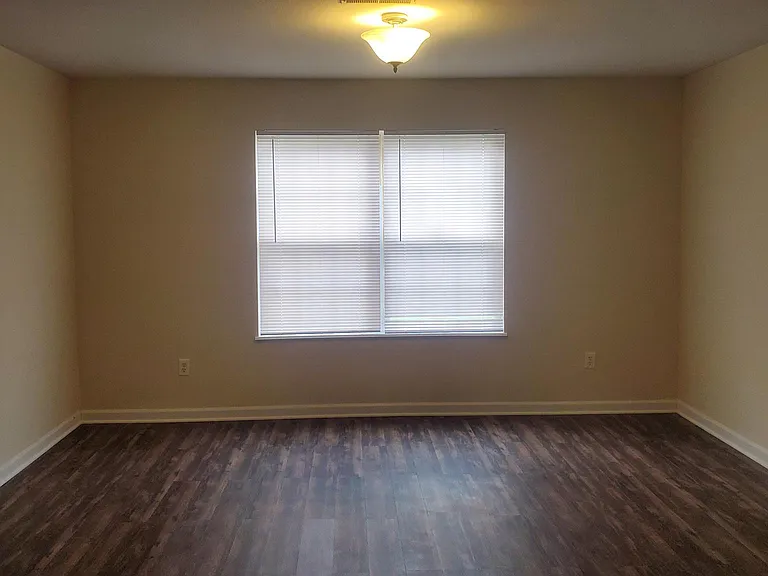 12565 Brookhaven Dr — Photo 3