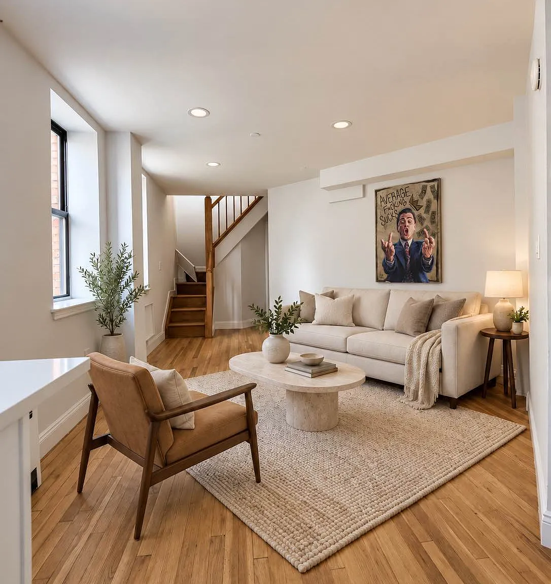 175 West 85th Street — Photo 3