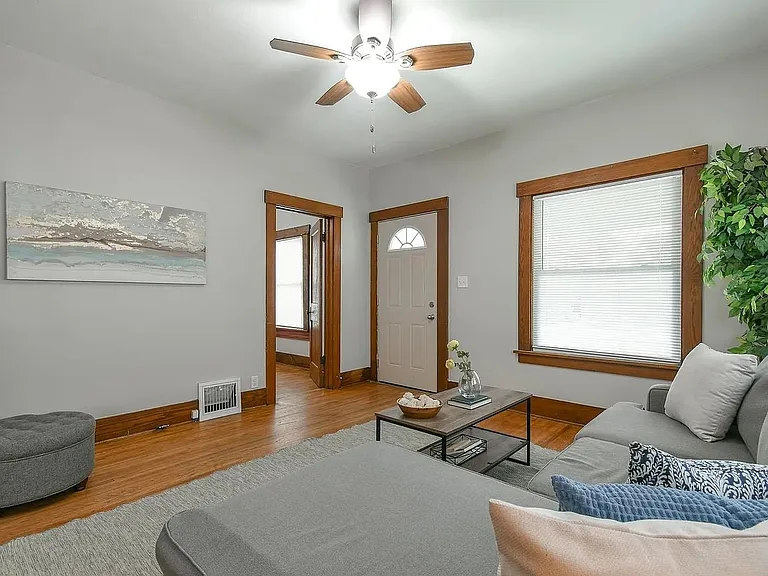 N 26th St — Photo 3