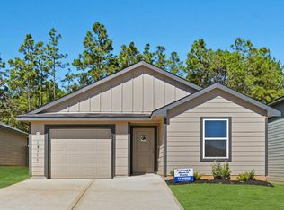 12355 McCrorey Trails Ct, Conroe, TX 77303