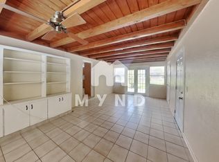 109 Ridgedale Rd, Temple Terrace, FL 33617