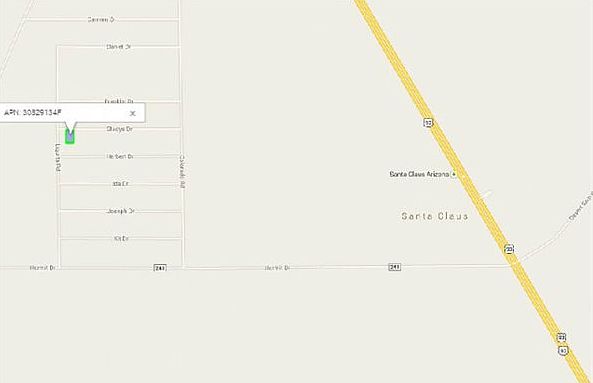 2nd image of 6196 W Gladys Dr