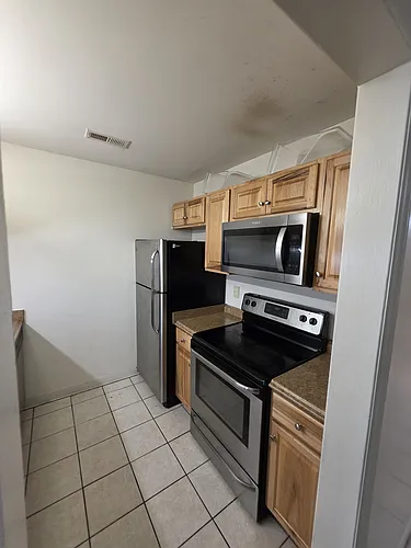 9531 University Terrace Dr #B Photo 1
