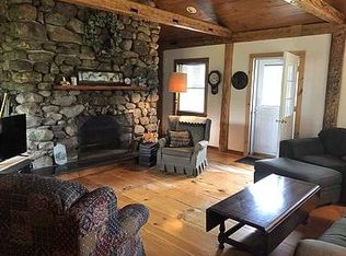 2011 Princess Place Dr, Wilmington, NC 28405