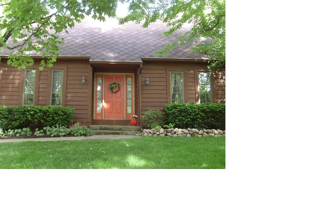 50790 Woodbury Way photo 1