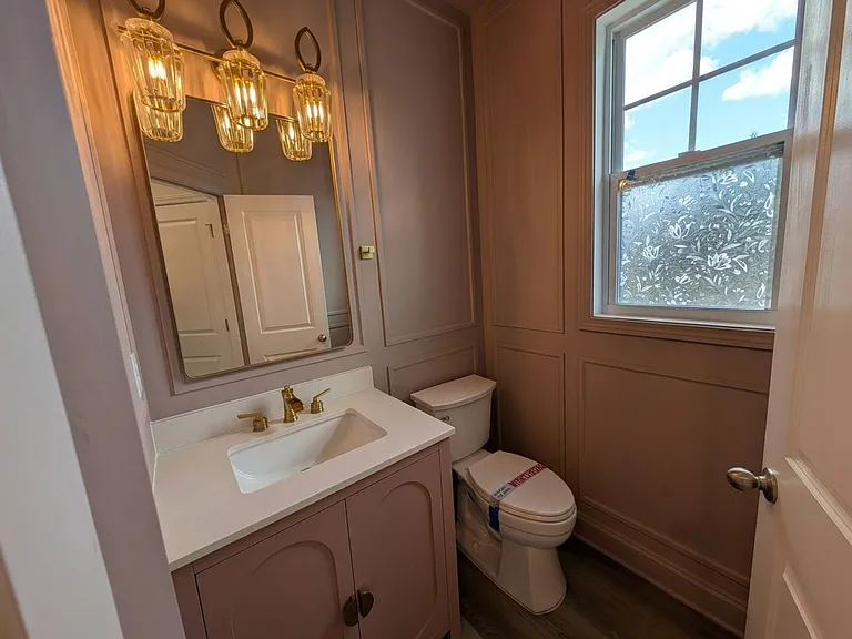 634 Cypress Glen Ln — Photo 12