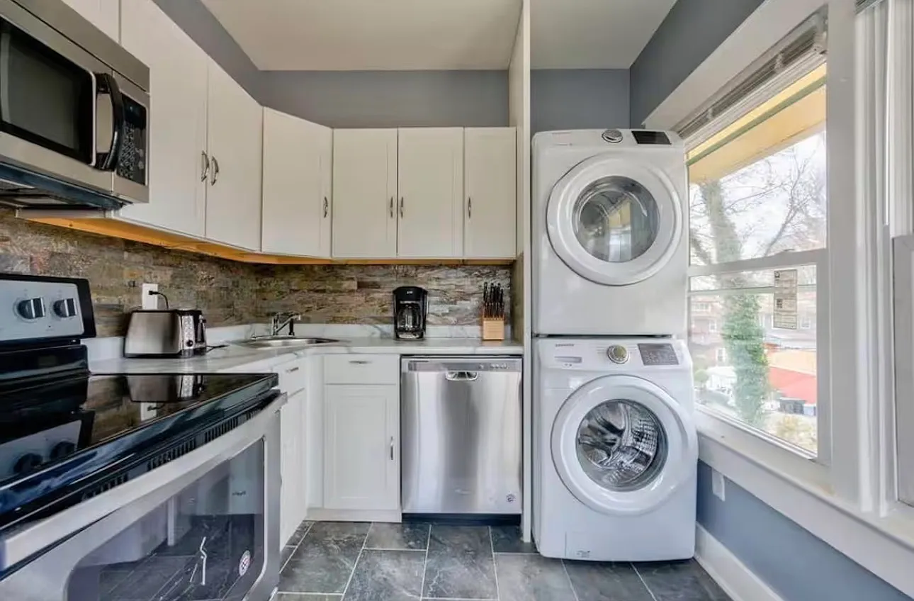 1 bed, 650 sqft, $1,150 — Photo 1