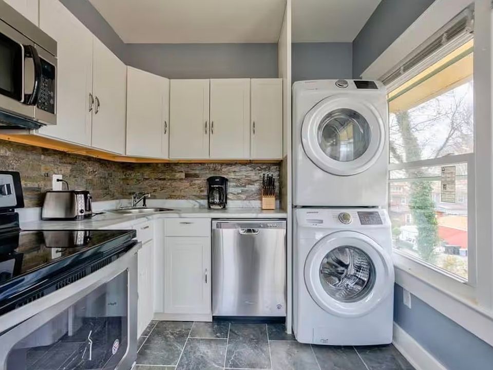 1st image of 1905 Bardstown Rd