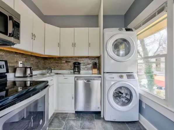 1905 Bardstown Rd, Louisville, KY 40205