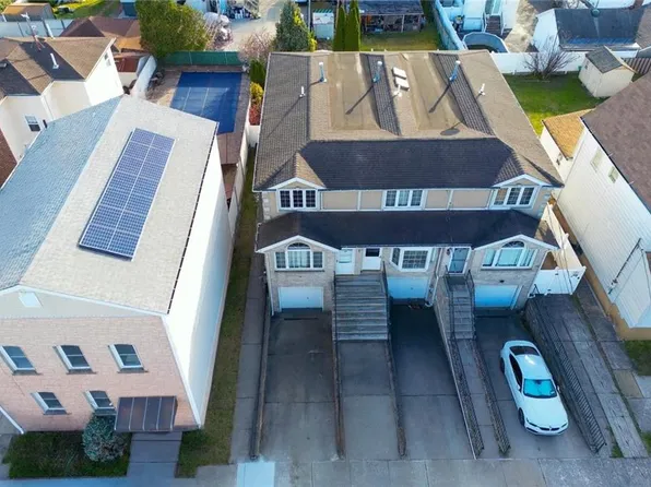 74 Sumner Avenue image 27 of 28