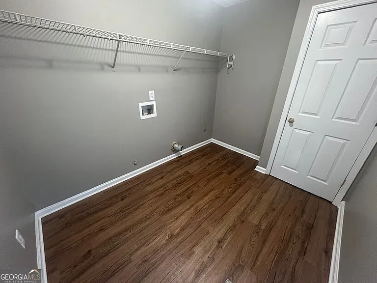 115 Falcon Ridge Dr — Photo 29