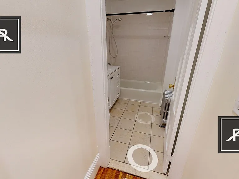 2572 Mass Ave #2 — Photo 11