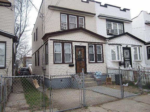 5th image of 11524 146th St