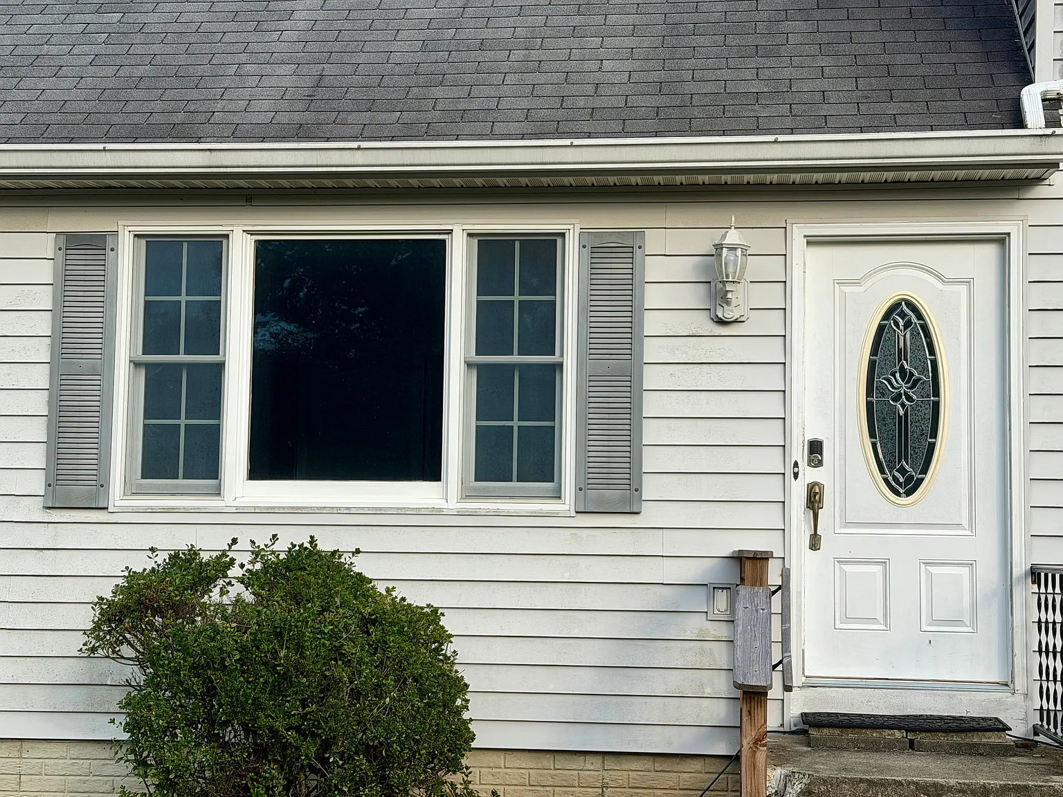 2 bed, 985 sqft, $2,100 — Photo 2