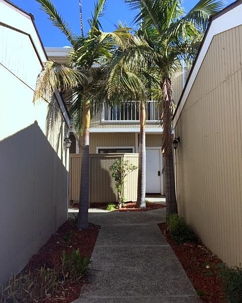1st image of 78 Marylinn Dr