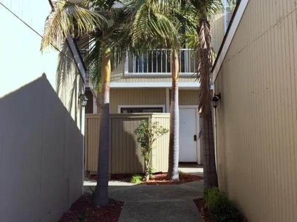 78 Marylinn Dr, Milpitas, CA 95035