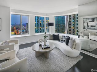 188 Minna St APT 27B, San Francisco, CA