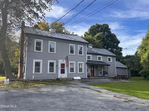 74 Amherst Street, Lake George, NY 12845
