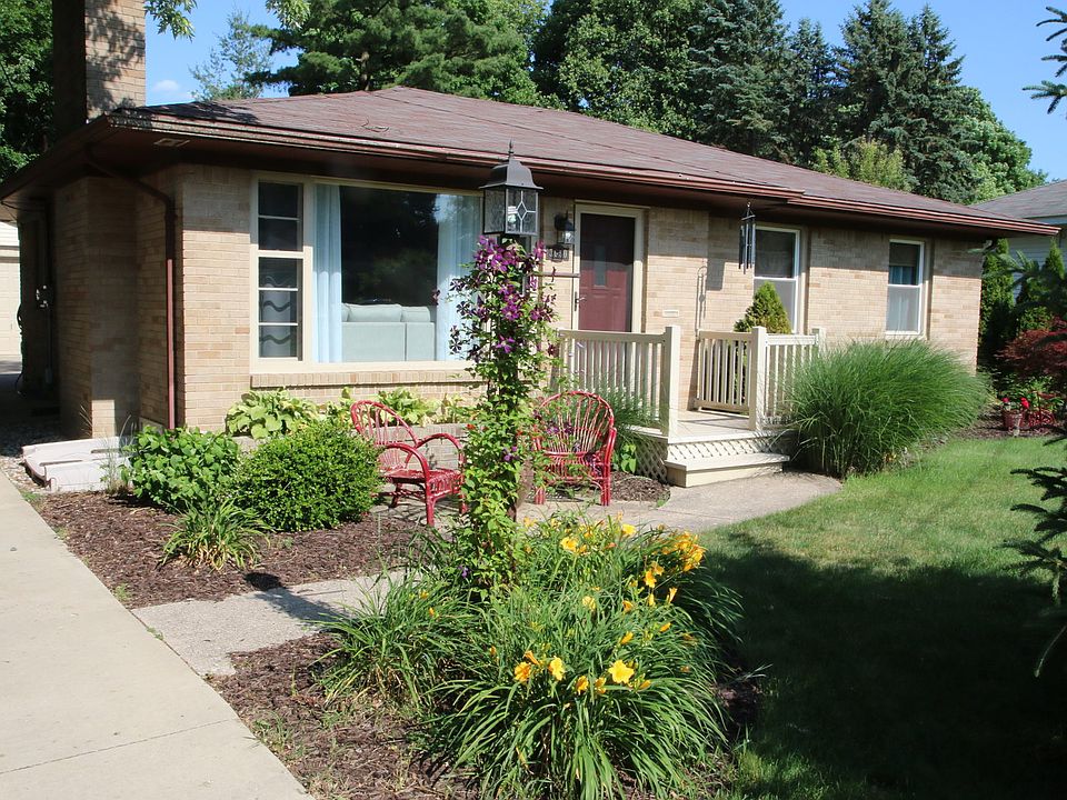 1st image of 3630 Earle Ave SW