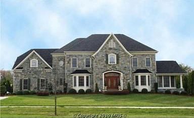 Beautiful Home - Golf Course