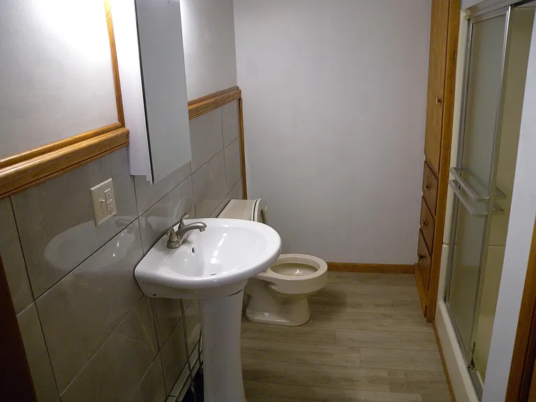 8960 Hatch Hollow Rd — Photo 15