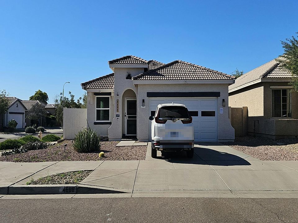 1st image of 4608 S 23rd Ln