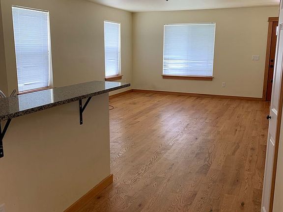 3rd image of 417 N Ferguson Ave APT E