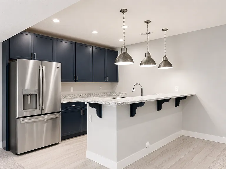 53 E Moorhen Dr — Photo 39