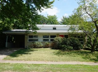 1423 Bucknell Rd, Wilmington, DE 19803