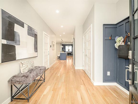 3rd image of 3214 Fenton Street
