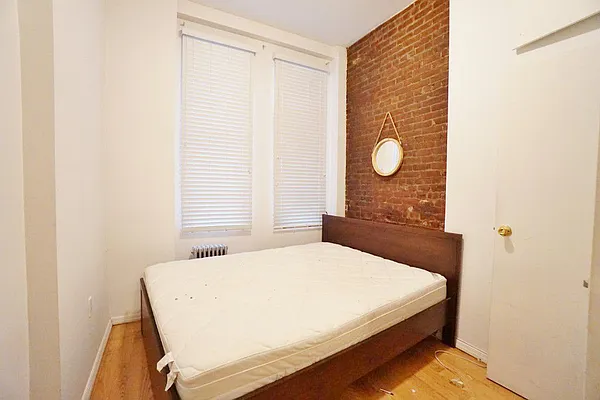 Rented by Best Apartments North Inc | media 35