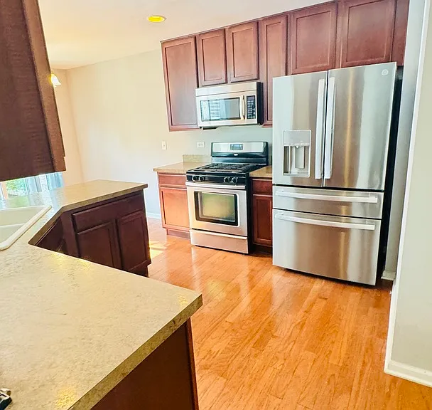 337 Devoe Dr #337 — Photo 20