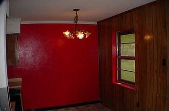 2nd image of 3601 Edgewood Dr