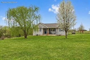 1st image of 1584 Mcintosh Road