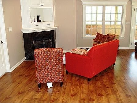 10 Pennsylvania Court