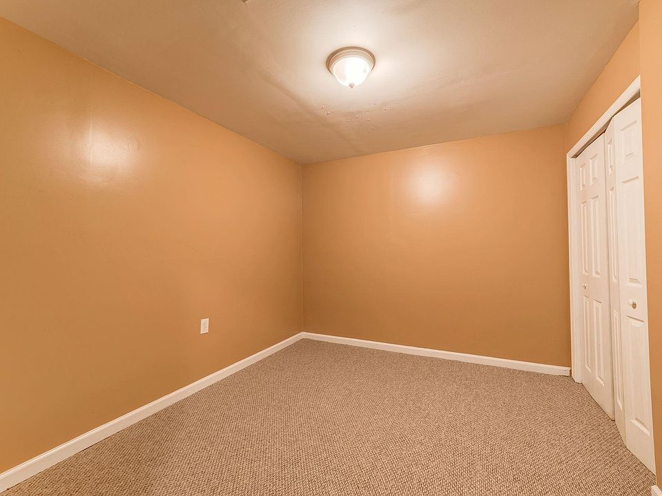 1st image of 3021 Creel Ct