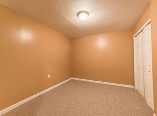 3021 Creel Ct, Woodbridge, VA 22192
