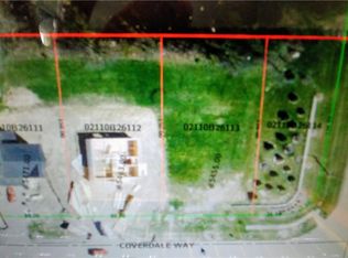 Coverdale Way, Medina, OH 44256
