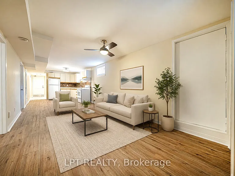 82 Fred Cook Dr #BASEMENT — Photo 13