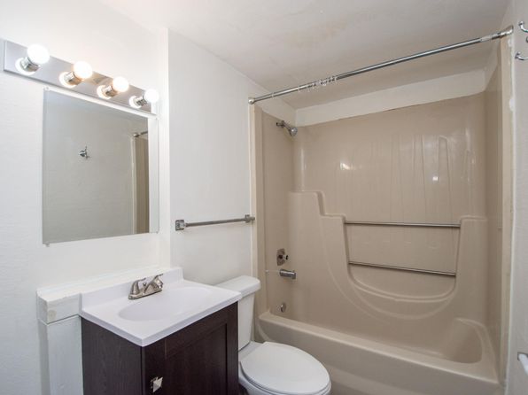 fargo-north-dakota-66544950 picture